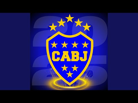 Boca Junior de Pitimbu