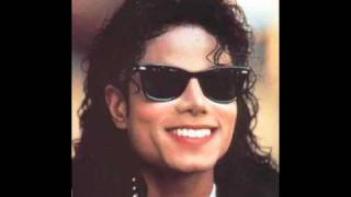 Michael Joseph Jackson - Despedida con mi canción favorita.