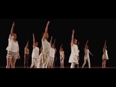 Gibljive podobe večnosti - 13.6.2017, SNG Maribor