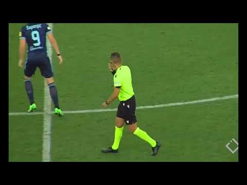 Champions League Qualification Dinamo batumi vs Slovan bratislava 0 - 0 Extra time ( 1 - 2 )