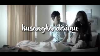 Download lagu Reedzwann- adakah ini mimpi.. maninya kenangan saat bersamamu(editing by iswani) mp3