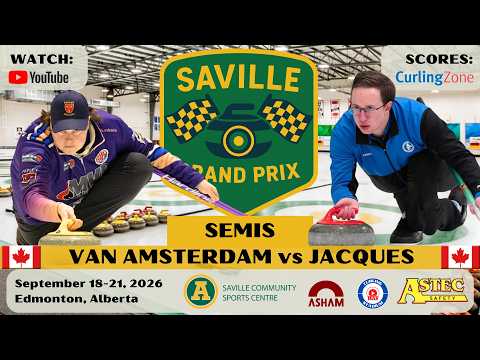 Watch on Youtube (CurlingZone YT)