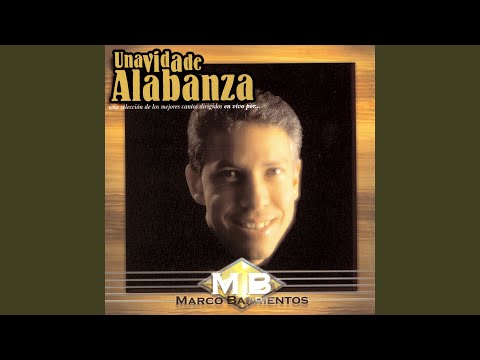 La Paz - Marco Barrientos