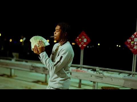 D30 - Having Motion (Official Video)