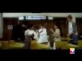 Parde Mein Rehne Do Ziyaad