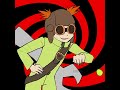 Hypnotic | Low & Alone meme animation | Little Nightmares