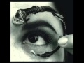 Mr. Bungle - Backstrokin' (Reverted Intro)
