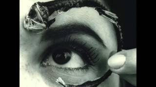 Mr. Bungle - Backstrokin' (Reverted Intro)