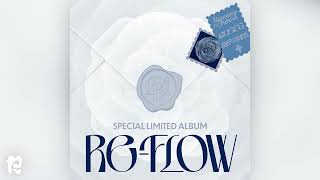 Download lagu ZEROBASEONE - LOVEPOCALYPSE [Audio] mp3