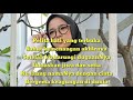 Lirik Lagu Ikhlas - Siti Nurhaliza, Nissa Sabyan dan Taufik Batisah Lirik Lagu Ikhlas - Siti Nurhaliza, Nissa Sabyan dan Taufik Batisah