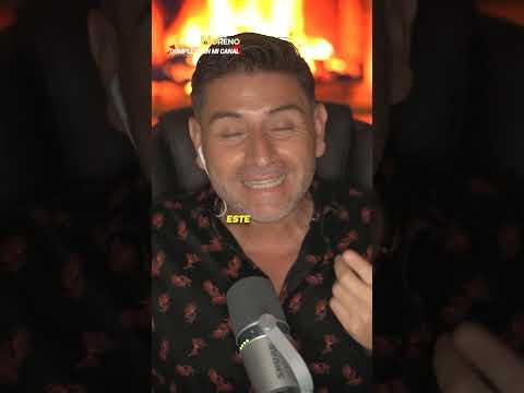 El arma SECRETA de la aviación de MADURO