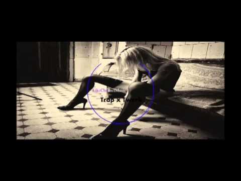 Bass King & Banghook - Inferno (Nikolay Suhovarov Trap Mashup)