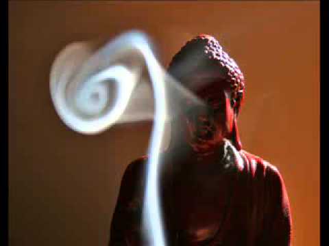 Death Ambient - Satori