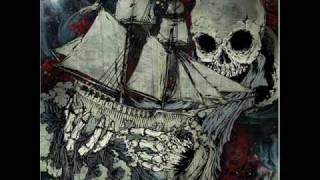 36 Crazyfists - The All Night Lights(With Lyrics In Description)Subscribe!!!!