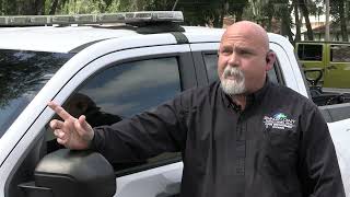 Seminole County Code Enforcement