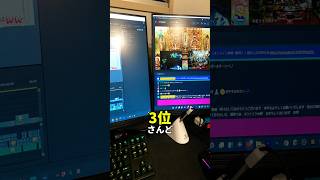 【二度見確定】意外すぎるマイクラ実況者のゲーム環境ランキングPart12