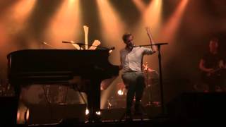 Jack&#39;s Mannequin - MFEO Pt. 1