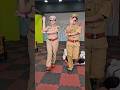 SINGHAM ‍ ️Hello Birdies Hamara New Video Kaisa Laga Comment Karke Batao