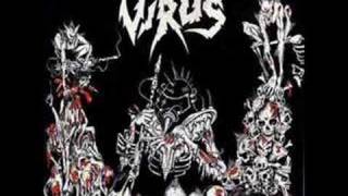 Virus (Pray For War) - To The Death