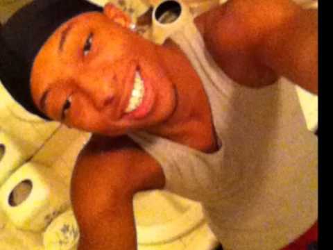 J Weez - Let Me Know Feat Danyo (Good Muzik)