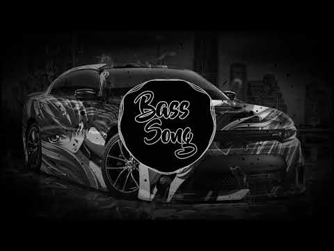 Bass Booster Arabic Remix 2021