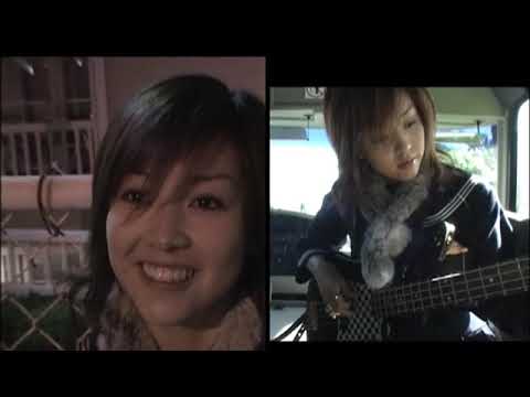 ｽｳｨﾝｸﾞｶﾞｰﾙｽﾞ in LOS ANGELES