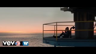 Ed Sheeran feat. Wretch 32 - Hush Little Baby  (Official Video)