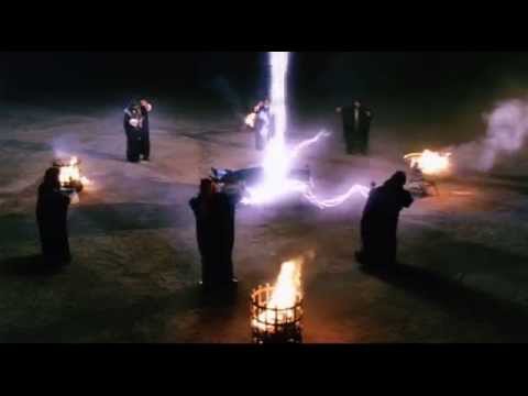 Video $Soulkeeper
