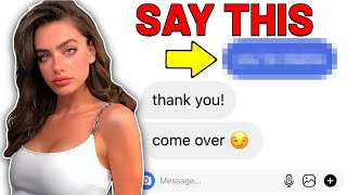 6 Ways to COMPLIMENT A GIRL Without Being CREEPY! | THIS is Why Girls Think YOU Are Creepy!