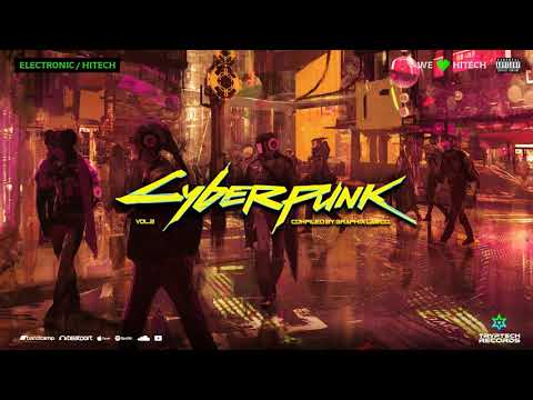 Ju Limo - Test Tube (Original Mix)