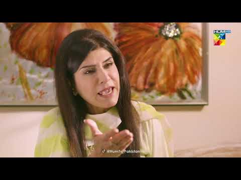 ROAG - Episode 25 - Best Scene 01 - HUM TV