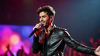 🌙Enrique Iglesias - Bajo la Misma Luna