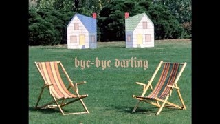 BØRNS - Bye-bye Darling
