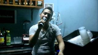 luis ochoa gloria trevi  te dire que si