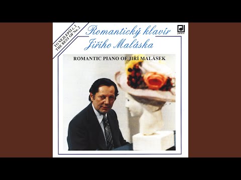 Sambario (Málokdo ví)