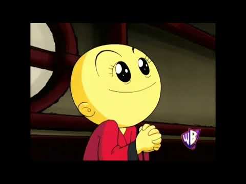 Xiaolin Showdown Martial Arts (Named Strikes)