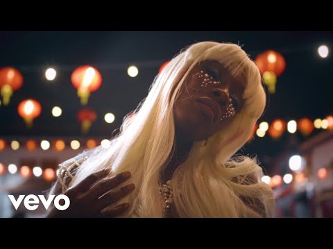 ZESKULLZ, PSYRUS - Broke Boys