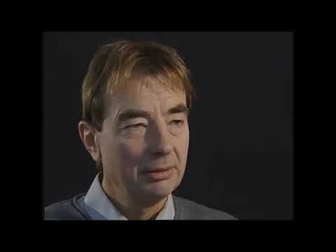 Malmö FF Årskrönika 2002