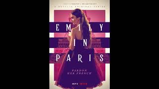Antony and the Johnsons - Atrocities | Emily in Paris OST