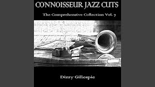 Upper Manhattan Medical Group