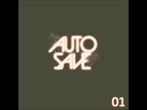 Autosave(Original Mix)-Fedde Le Grand feat. Patric La Funk.