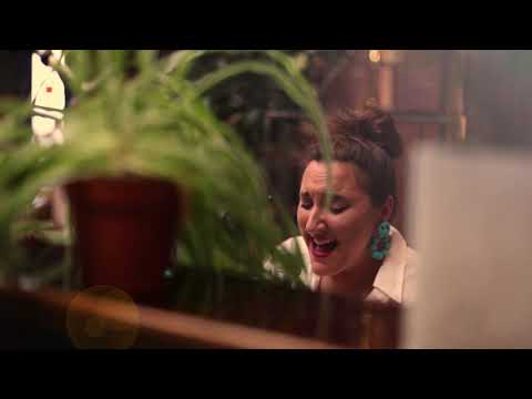 Summertime - Ylissa LIVE