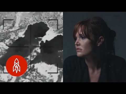 Video-Thumbnail von YouTube