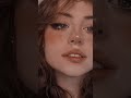Hannah UwU Voice Edit UwU