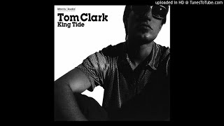 Tom Clark - Off The Rocks [morris20]