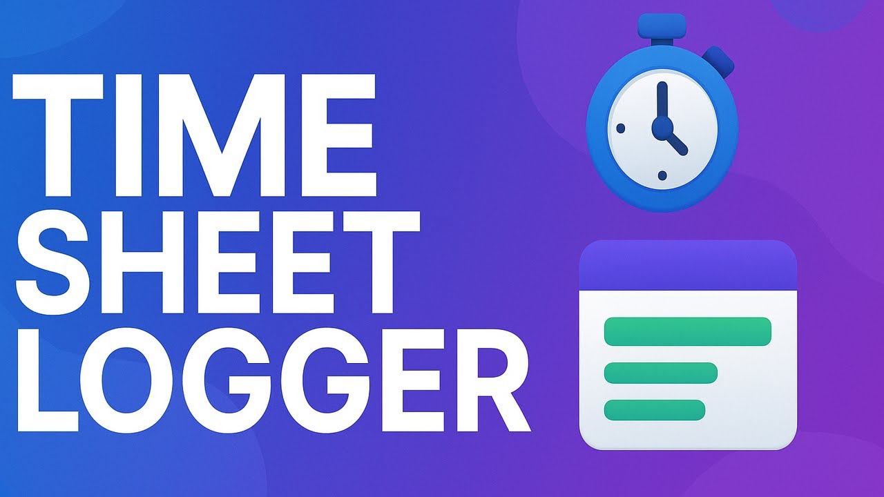 Видео-инструкции