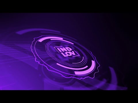 IND LOV Vol. 1: Mixed by Apollo Nash - The Best Progressive Trance [Individual Identity]