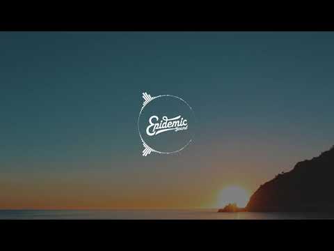 Lost You - Tape Machines feat. Two Tsuri