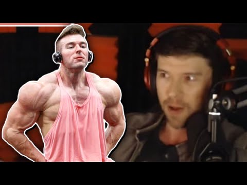 Why Kyle's AFRAID of More Plates More Dates | PKA