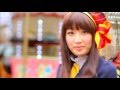 Renai Koujou committee - Natsuko Aso 